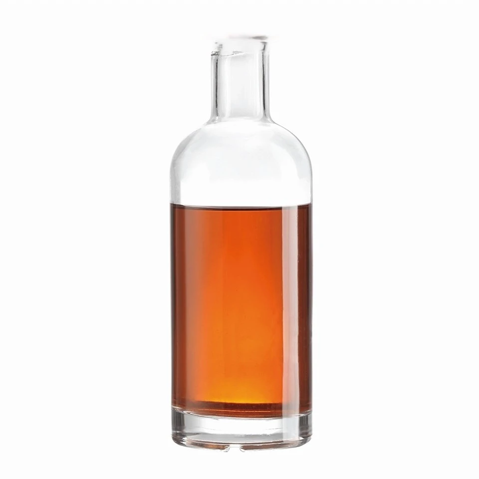375 Ml Wine Bottles