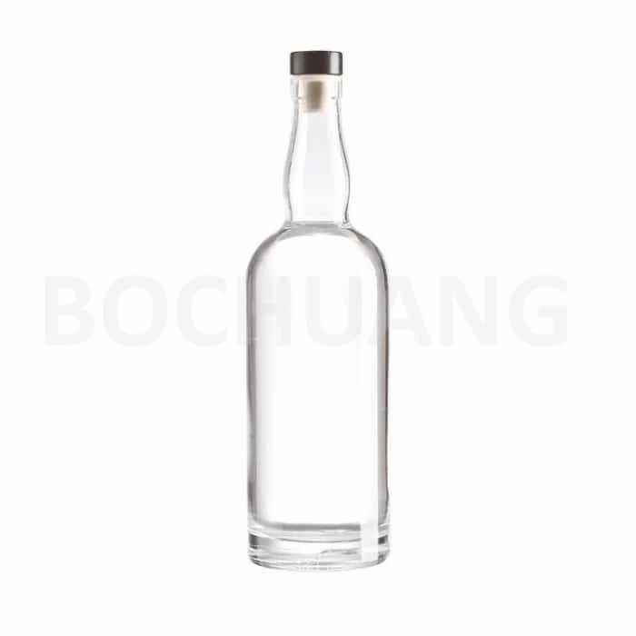375ml Wine Glass Bottle suppliers