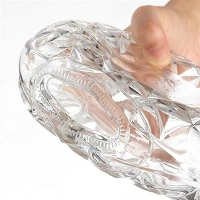 10 อันดับผู้ผลิตขวดวิสกี้ชั้นนำในประเทศจีน ปี 2025